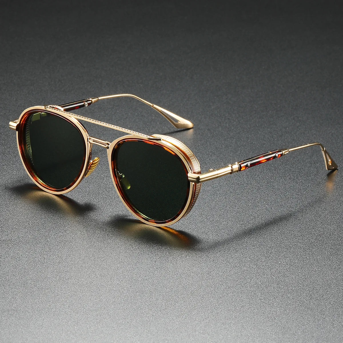 Artemis Sunglasses