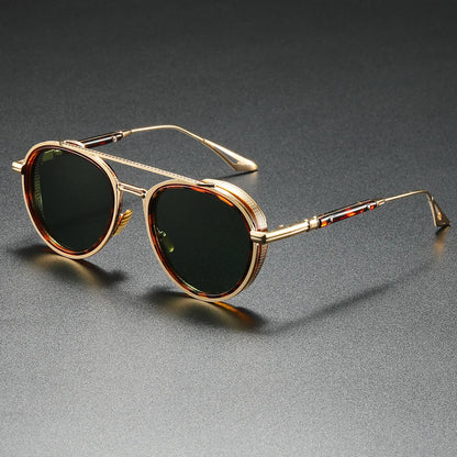 Artemis Sunglasses