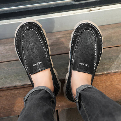 Corso Slip-On Loafers