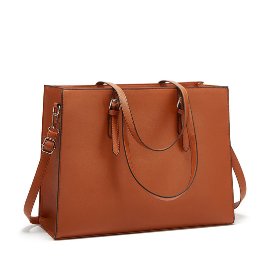 Celeste Work Tote