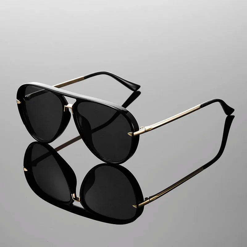 Skyline Sunglasses