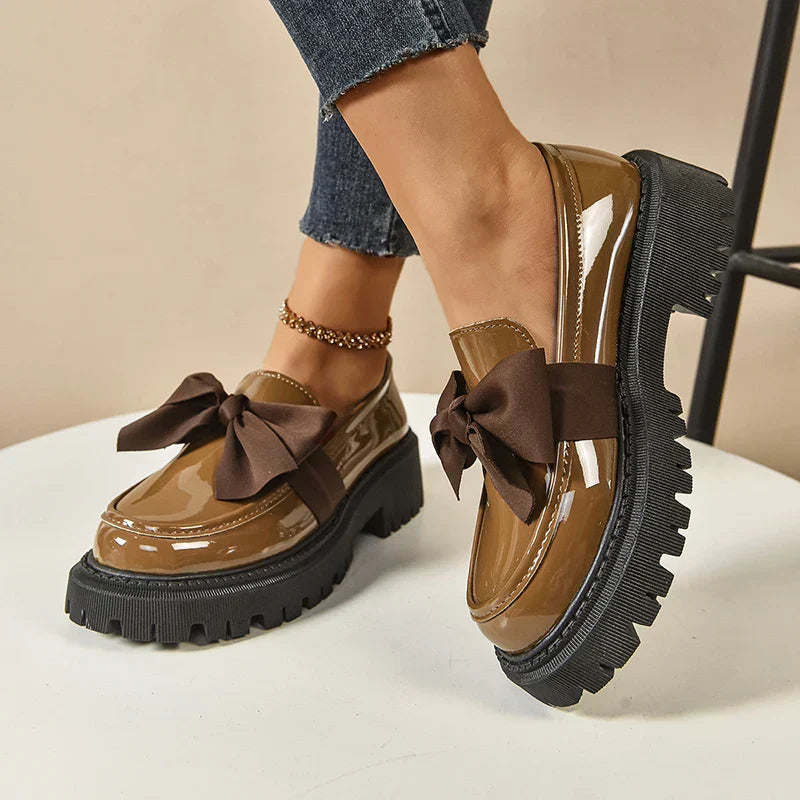 Platform Shoes