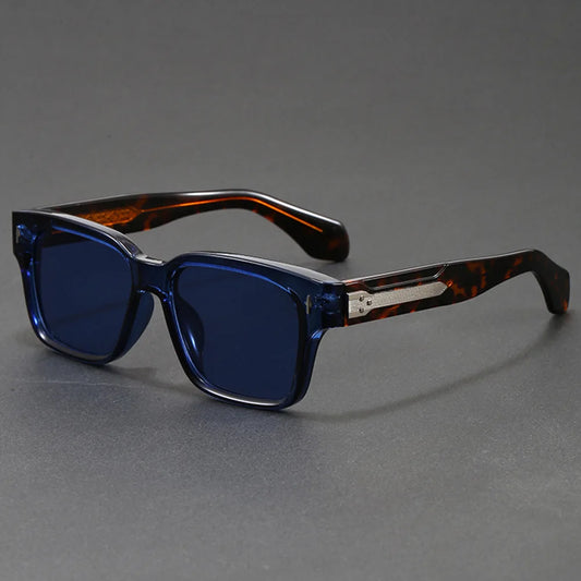 Retro Sunglasses