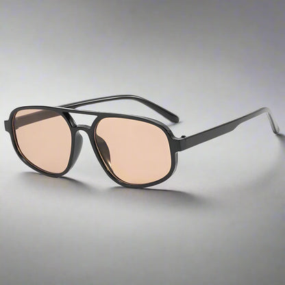Sophia Sunglasses
