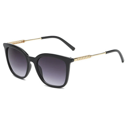 Verona Sunglasses