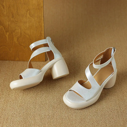 Madden Sandals