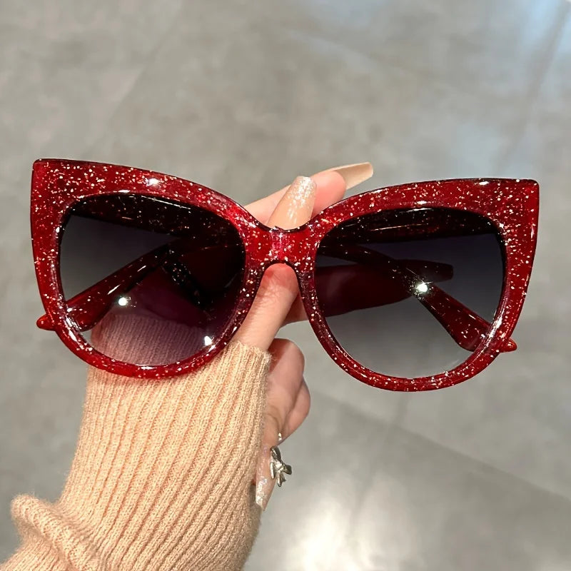 Amara Sunglasses