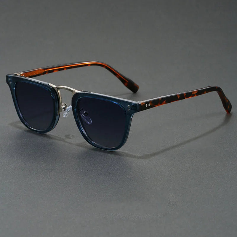 Titan Sunglasses
