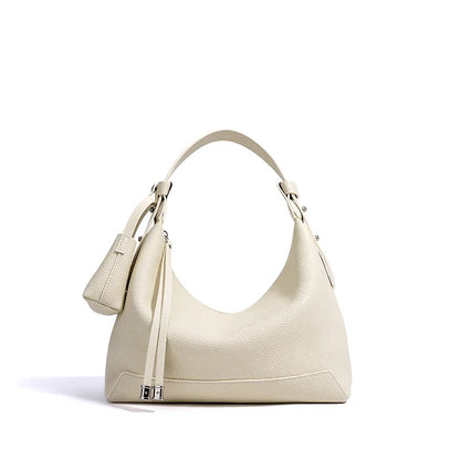 The Hanna Hobo Bag