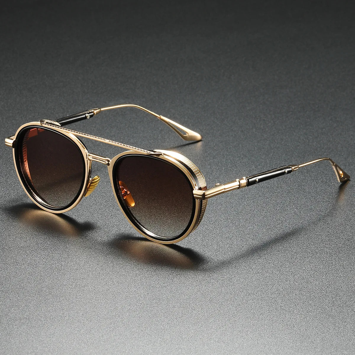 Artemis Sunglasses