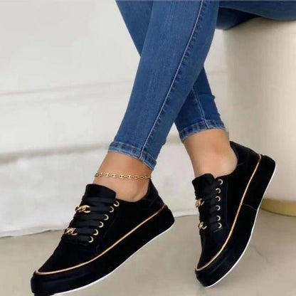 Everyday Orthopedic Sneakers