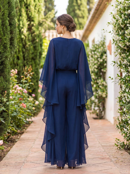 Láza |  Two-Piece Set