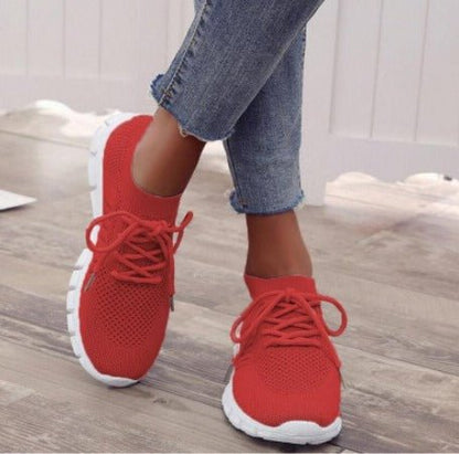 Orthopedic Shoes