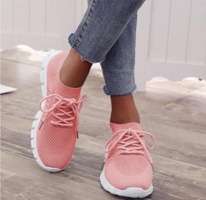Orthopedic Shoes