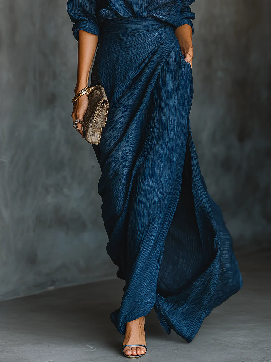 Cielo | Elegant Set