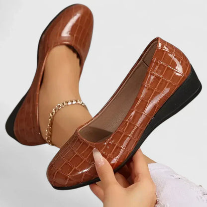 Orthopedic Shoes