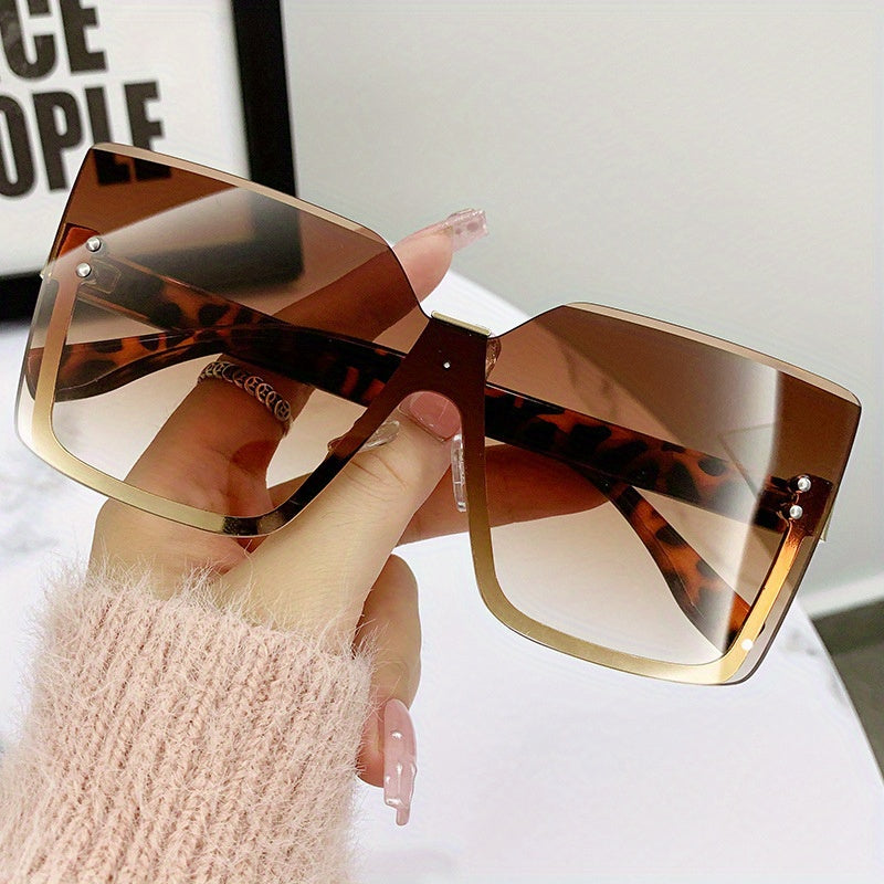 Vellora Sunglasses