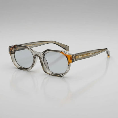 Suntastic Sunglasses