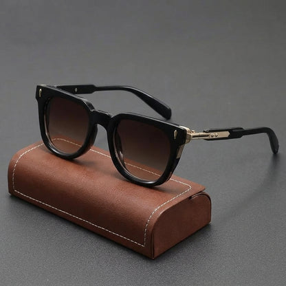 Spectre Sunglasses