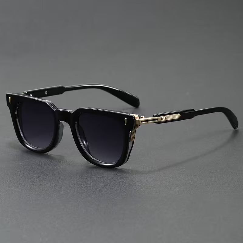Spectre Sunglasses
