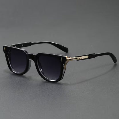 Spectre Sunglasses
