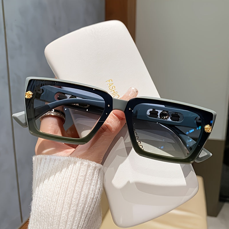 Solene Sunglasses
