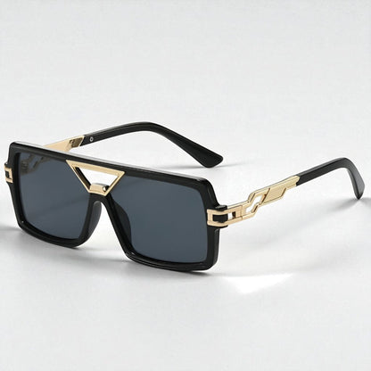 Glamour Sunglasses