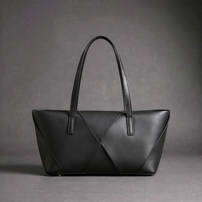 The Scultura Tote