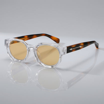 Suntastic Sunglasses