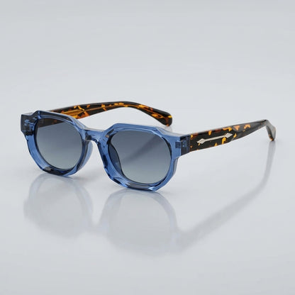 Suntastic Sunglasses