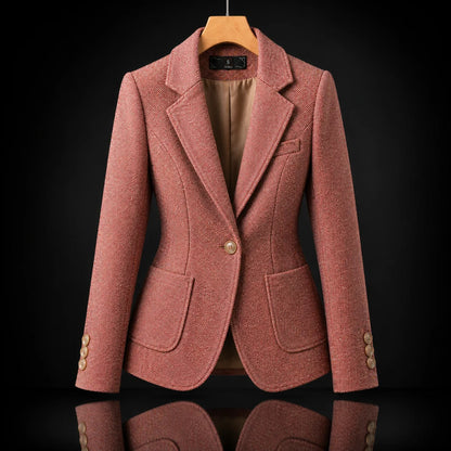 Amelia Blazer