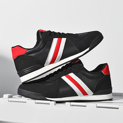 Apex Low Top Sneakers