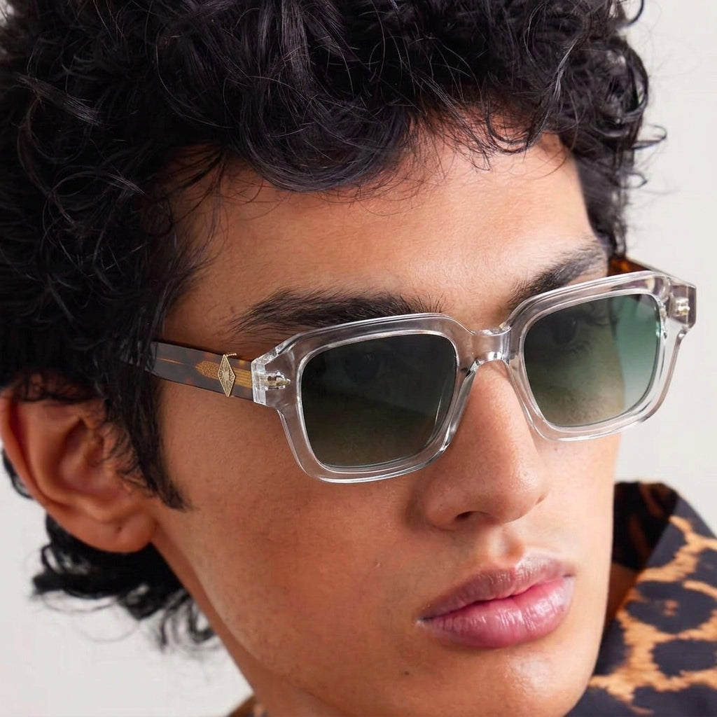 Defender Sunglasses