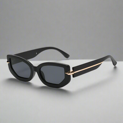 Emerald Sunglasses