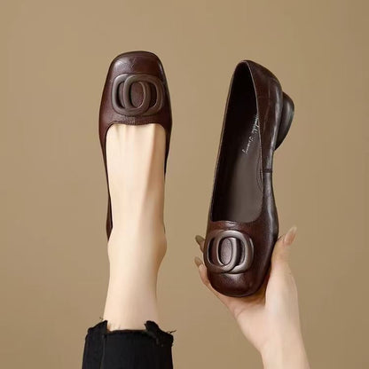Elegant Shoes