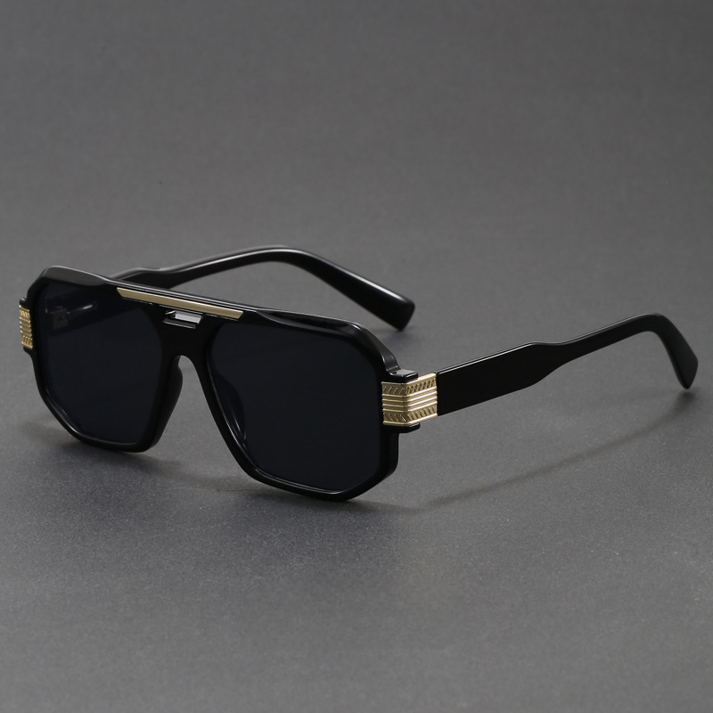 Sovereign Sunglasses