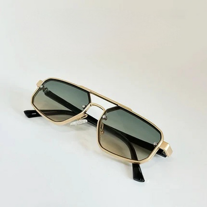 Explorer Sunglasses
