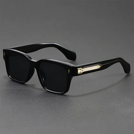 Retro Sunglasses