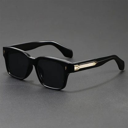 Retro Sunglasses