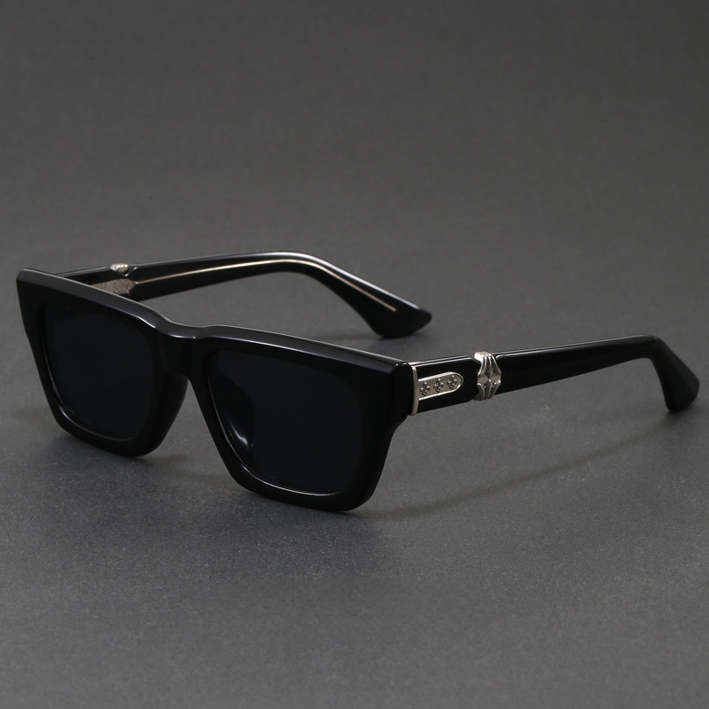 Spectre Sunglasses