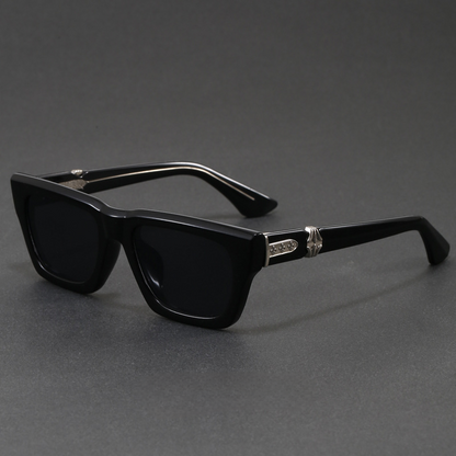 Spectre Sunglasses