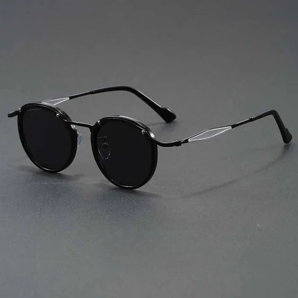 Eclipse Sunglasses