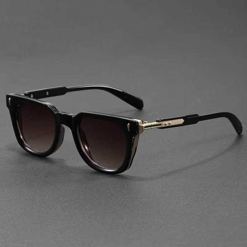 Spectre Sunglasses