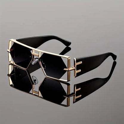 Nexus Sunglasses