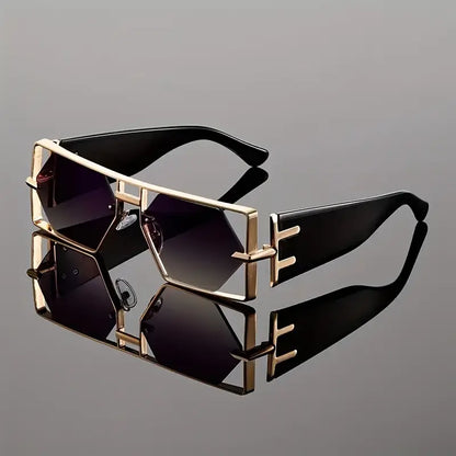 Nexus Sunglasses