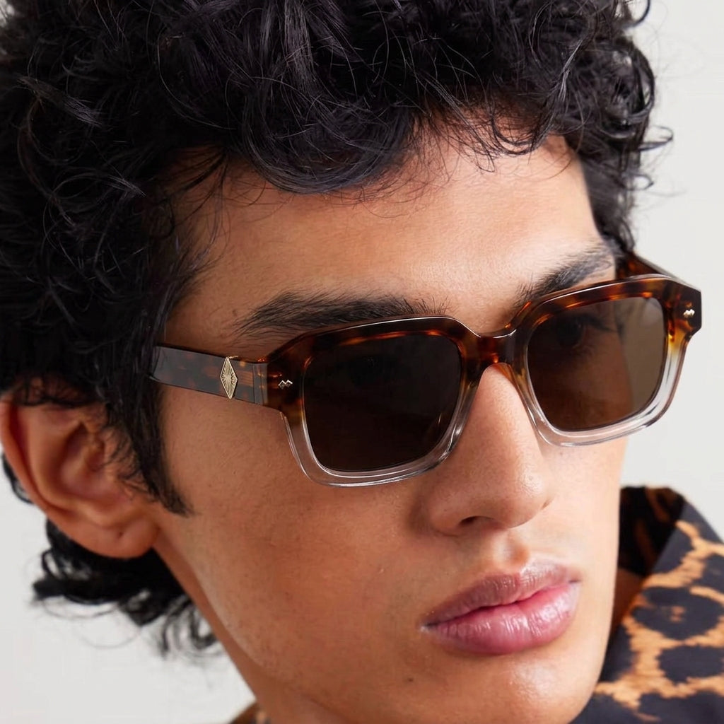 Defender Sunglasses