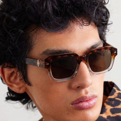 Defender Sunglasses