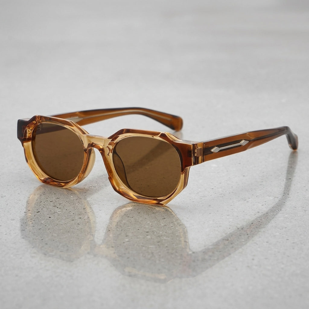 Suntastic Sunglasses
