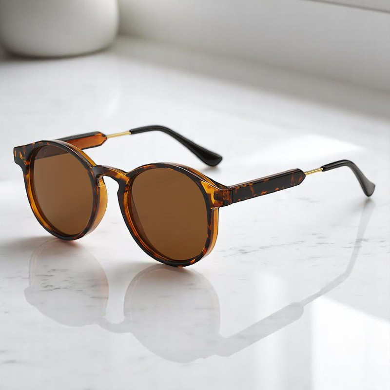 Escalade Sunglasses