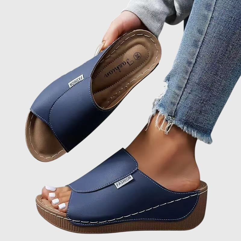 Stylish Orthopedic Sandals